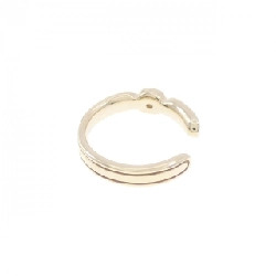 Ete Bông Tai Kim Cương 0.01CT Một Bên - Hàng hiệu Chính hãng 844678