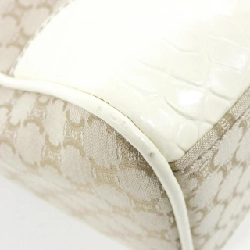 Celine Bag - Hàng hiệu Authentic 805723