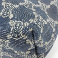 【Vintage】Túi Celine 618256