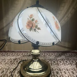 Đèn ngủ  Nhật Bản 598847