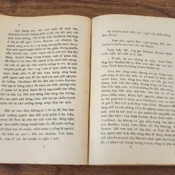 Tiểu thuyết YÊU MÃI VẪN CÒN YÊU (Pearl Buck-Giải Nobel Văn chương 1938) 732165