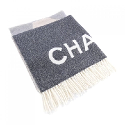 CHANEL 2D Code AAA282B17177 STORE - Hàng hiệu Chính hãng