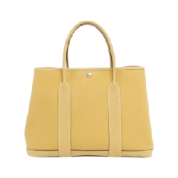 Túi xách Hermès Garden Party 36cm 038587CK - Hàng hiệu Chính hãng
