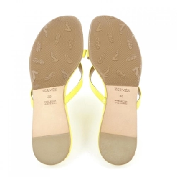 Giày sandal HERMES 659831