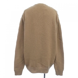 Áo len PRADA - Hàng hiệu Chính hãng 897883