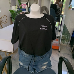 áo crotop  469421