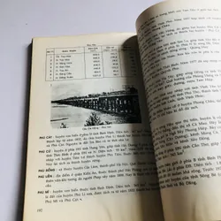 SỔ TAY ĐỊA DANH VIỆT NAM 573494