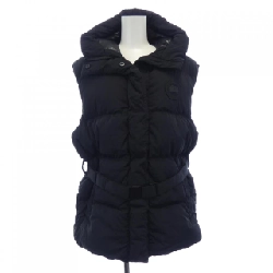 Canada Goose CANADA GOOSE 8813W RAYLA Áo khoác lông