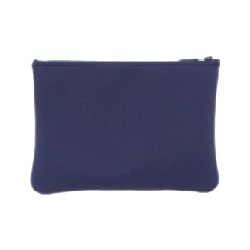 Túi xách Hermes Neo Bine MM 103198M - Hàng hiệu Chính hãng 807070