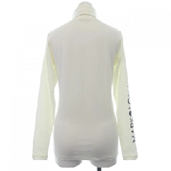 Mark & Lona Top 633881