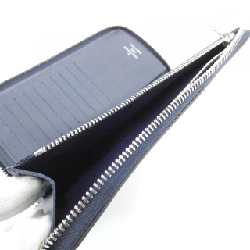 Ví Louis Vuitton Taiga Zippy Wallet Vertical M30510 - Hàng hiệu Chính hãng 770542