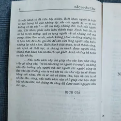 Đắc Nhân Tâm 1994 592378