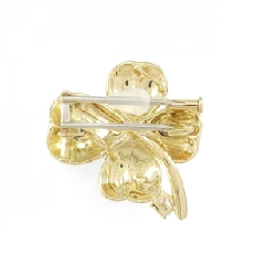 Brooch nhựa bọ rùa Waltham - Hàng hiệu Authentic 845551