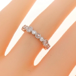 Nhẫn Cobblestone Tiffany - Hàng hiệu Authentic 839904