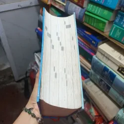 Từ Điển Tiếng Việt - Hoàng Phê 1022274