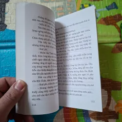 Người đẹp và Đức vua 792088