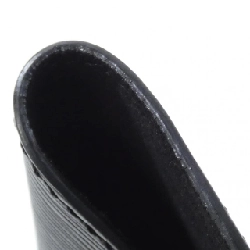 Túi xách vai Louis Vuitton Epi Neo Noe M54366 - Hàng hiệu Chính hãng 801315