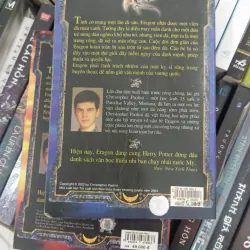 Cậu bé cưỡi rồng 974728