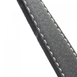 Túi Christian Dior - Hàng hiệu Authentic 805391