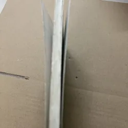 10 điều khác biệt nhất giữa kẻ làm chủ & người màm thuê 569475