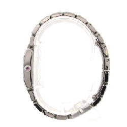 Cartier Tank Française SM W51028Q3 SS Quartz - Hàng hiệu Chính hãng 874550