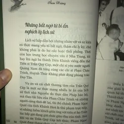 Sài Gòn đất lành chim đậu  736718