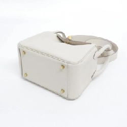 Túi đeo vai Hermès Lindy2 MINI 085956CC - Hàng hiệu Authentic 765431