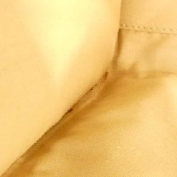 Túi Tod's - Hàng hiệu Chính hãng 771336