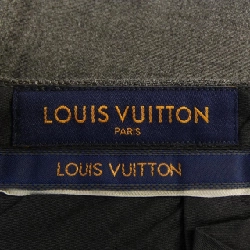 Quần LOUIS VUITTON HFP82WGWX - Hàng hiệu Authentic 890867