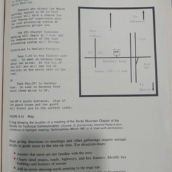 Guide To Technical And Scientfic Communion  500230