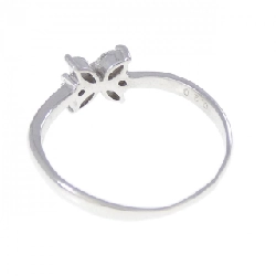 Nhẫn kim cương PT900 0.20CT - Hàng hiệu Chính hãng 851207