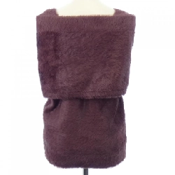 Diagram Ensemble - Hàng hiệu Authentic 817380