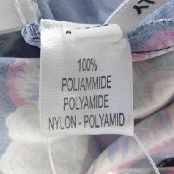 Đầm LEONARD 648903