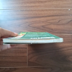 Sống lưng của jesse 506082