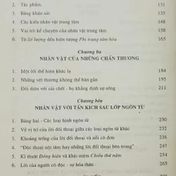 Hemingway núi băng và hiệp sĩ (Lê Huy Bắc) 791036