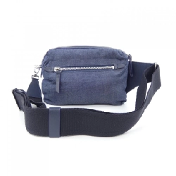 Túi xách Maison Margiela SB2WG0011 - Hàng hiệu Authentic 900657