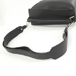 Túi Loewe Puzzle Edge A510P49X14 - Hàng hiệu Chính hãng 768431