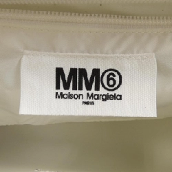 【Khuyến mãi】Túi MM6 660618