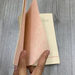 Hồ chí minh với lực lượng vũ trang nhân dân 1975. 10a3 1025779