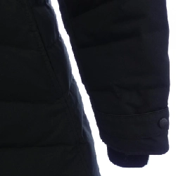 Áo khoác lông Canada Goose 637416