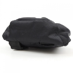 Túi HUNTER - Hàng hiệu Authentic 901637