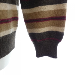 MACKINTOSH LONDON - Áo len hàng hiệu Authentic 890049