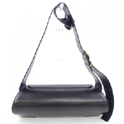 Túi JIL SANDER 655422