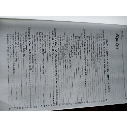 Nâng cấp và sửa chữa máy vi tính - Đức Hùng 2007 (Sách kỹ năng) VAVO1304-A0 1012125