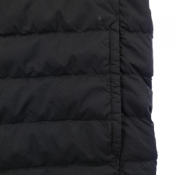 MONT BELL 1101672 Áo gile lông vũ - Hàng hiệu Authentic 885744