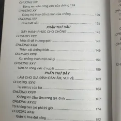 Giúp chồng thành công - Nguyễn Hiển Lê dịch 733774