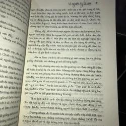 Vì người ấy là em - Shelly Laurenston 1020940