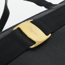 【Vintage】Túi Salvatore Ferragamo 21 2530 618742