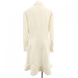 クリスチャンディオール CHRISTIAN DIOR 6A21814A1110 Áo khoác 629462