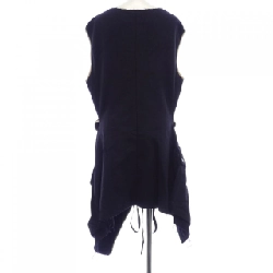 【Mã giảm giá】Dries Van Noten Áo 635228